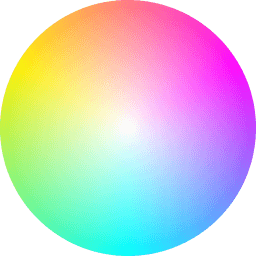 ChromicIcon